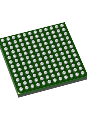 接口芯片PI7C9X3G606GPBFCAEX[PACKET SWITCH FC-LFBGA100100-144