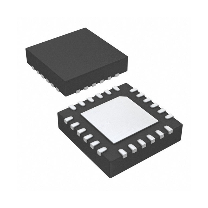 电源芯片BQ24250CYFFT[IC BATT CHG LI-ION 1CELL 30DSBGA]