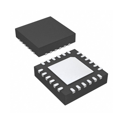 电源芯片BQ24253YFFT[IC BATT CHG LI-ION 1CELL 30DSBGA]