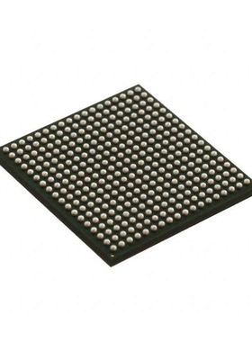 MCU处理器AM3352BZCZD60[IC MPU SITARA 600MHZ 324NFBGA]