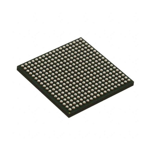 MCU处理器AM3352BZCZ100[IC MPU SITARA 1.0GHZ 324NFBGA]