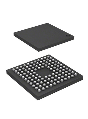 MCU处理器DF2215BR16V[IC MCU 16BIT 256KB FLASH 112BGA]