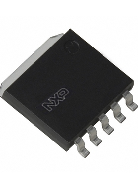 电源芯片NE57810S,518[IC REG CONV DDR 1OUT 5SPAK]