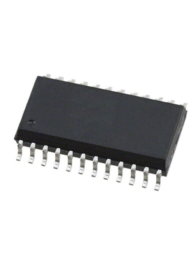 电源芯片MTS2916A-LGC1[IC MTR DRV BIPOLR 4.5-5.5V 24SOP]