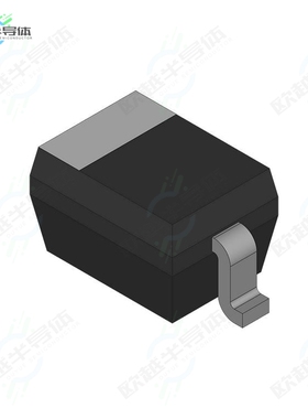 PJGBLC05C_R1_00001[电路保护TVS DIODE 5VWM 9.8VC SOD323]