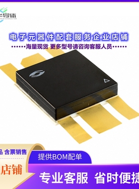 二极管/晶体管ARF1500[RF MOSFET 125V T-1]