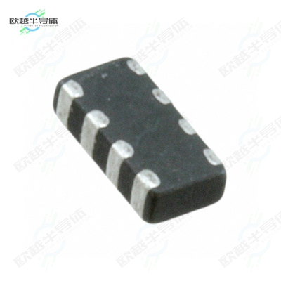 B72724D0200A062[电路保护VARISTOR 25V 30A 0612]