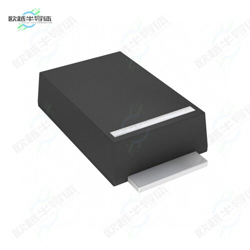 SM6F36AY[电路保护TVS DIODE 36VWM 76VC SOD128FLAT]