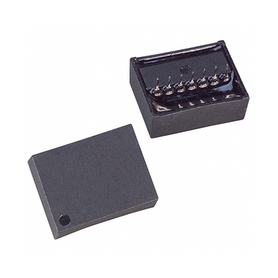 时钟/定时芯片DS1603[IC RTC ELAPSED CTR SER 14EDIP]