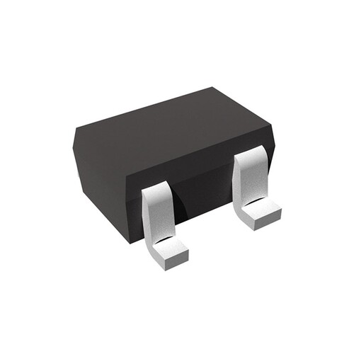 电源芯片R3111Q091A-TR-FE[IC SUPERVISOR 1 CHANNEL SC82AB]