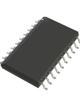 接口芯片AD598JRZ[IC LVDT SGNL COND OSC/REF 20SOIC]