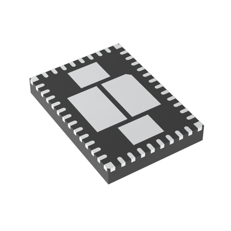 电源芯片LT7182SRV#PBF[IC REG BUCK ADJ 6A/6A DL 40LQFN]