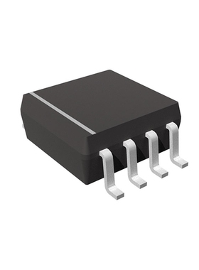电源芯片R5107G291A-TR-FE[IC SUPERVISOR 1 CHANNEL 8SSOP]