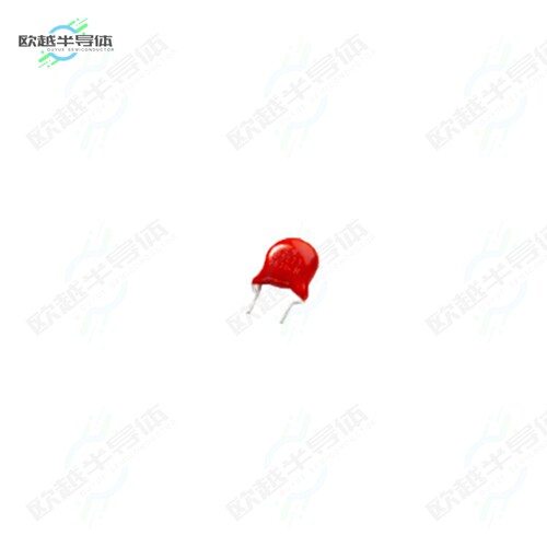 V140LS2P[电路保护VARISTOR 220V 1.2KA DISC 7MM]
