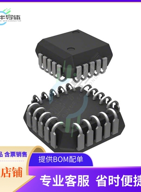 线性芯片MC10E1651FNG 原装正品 提供BOM配单服务