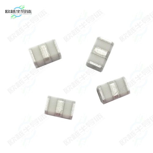 3R150B-5SS[电路保护GDT 150V 10KA 3 POLE SMD 5mm*5mm]