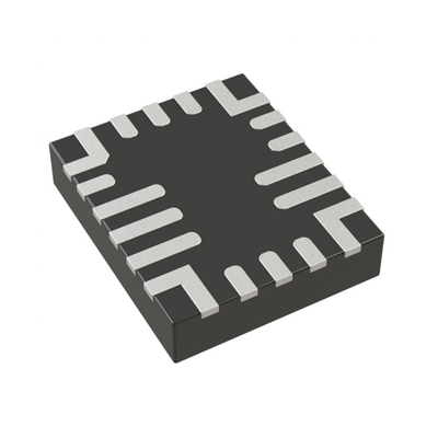 电源芯片BQ25628RYKR[IC CONTROLLED, 18-V MAX INPUT, 2]