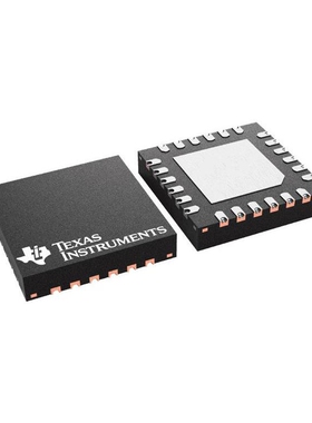 电源芯片TLC69611QRTWRQ1[AUTOMOTIVE MINI-LED LOCAL DIMMIN]