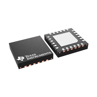 电源芯片TLC69611QRTWRQ1[AUTOMOTIVE MINI-LED LOCAL DIMMIN]