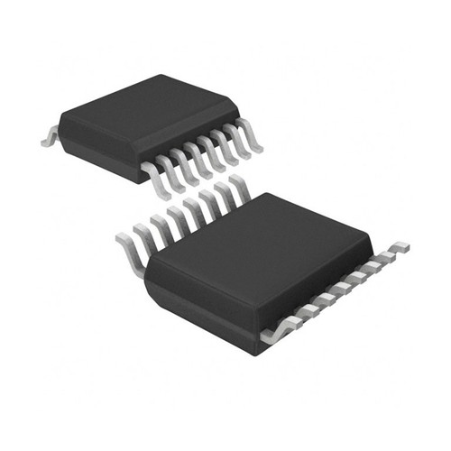 数据采集芯片LTC2435-1IGN#PBF[IC ADC 20BIT SIGMA-DELTA 16SSOP