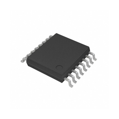 电源芯片BD18341FV-ME2[IC LED DRIVER CTRLR PWM 16SSOP]