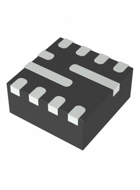 电源芯片MP2384GG-P[IC REG BUCK ADJ 4A 11QFN]