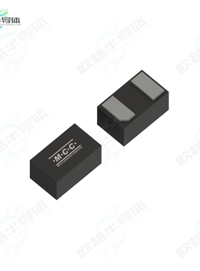 CSPSBSLC24VLB-TP[电路保护TVS DIODE 24VWM 8VC CSP10062]