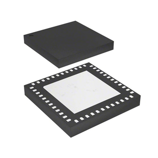 电源芯片SCLT3-8BQ7-TR[IC CURRENT LIMITING 48QFN]