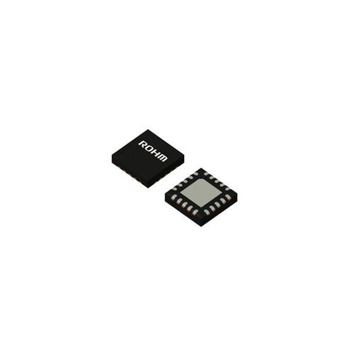 电源芯片BD868D0MUF-CE2[PMIC FOR AUTOMOTIVE CAMERA.  THE]