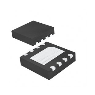 存储芯片GD25Q127CWIGR[IC FLASH 128MBIT SPI/QUAD 8WSON]
