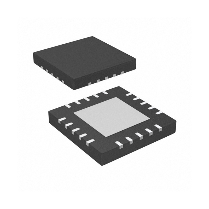电源芯片IR3508ZMTRPBF[IC CTRL XPHASE3 20-MLPQ]