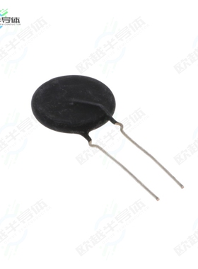 SL322R025B[电路保护ICL 2 OHM 20% 25A 31MM]