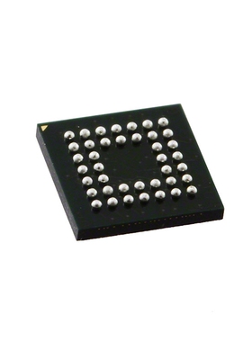 线性芯片ADDI9023BBCZ[IC VIDEO CCD VERT DRVR 40CSPBGA]