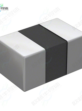 VCAS080530A650RP[电路保护VARISTOR 41V 30A 0805]