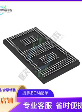 原装正品 接口芯片LM96511CCSM/NOPB 提供电子元器配单服务