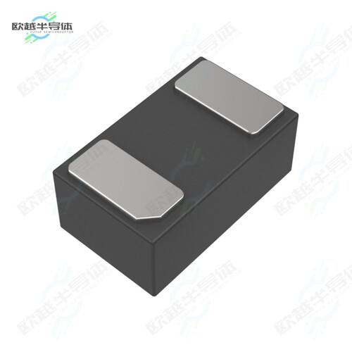 PS150M-D62_R1_00301[电路保护LOW CAPACITANCE ESD PROTECTION]