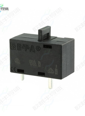 1410-L110-L1F1-S01-5A[电路保护CIR BRKR THRM 5A 250VAC 50VDC]