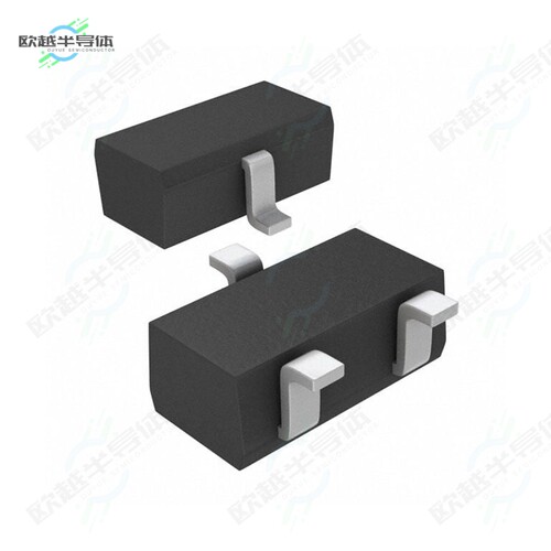 PJSOT05C-03_R1_00001[电路保护TVS DIODE 5VWM 12.6VC SOT23]