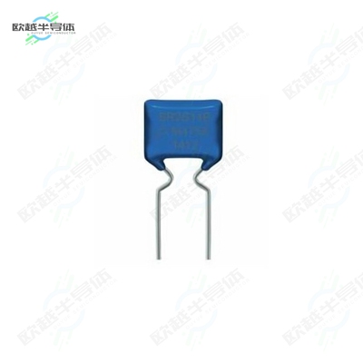 B72587H3200K051[电路保护TVS DEVICE MIXED TECHNOLOGY 58V]
