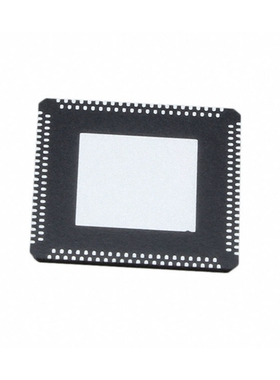 接口芯片VSC7511XMY[IC SWITCH ETHERNET 4PORT DRQFN]