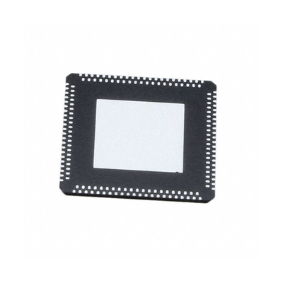 接口芯片VSC7511XMY[IC SWITCH ETHERNET 4PORT DRQFN]