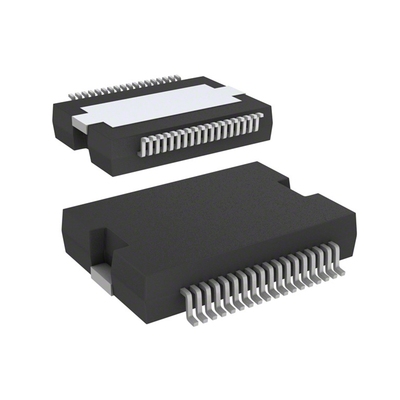 电源芯片ISO808TR[GALVANIC ISOLATED OCTAL HIGH-SID]