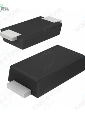 SMA6F100A-M3/H[电路保护TVS DIODE 100VWM 162VC DO221AC]