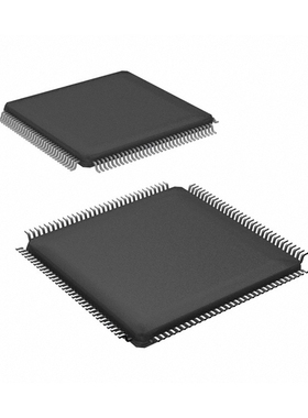 接口芯片DS90C3201VS/NOPB[IC DRIVER 10/0 128TQFP]