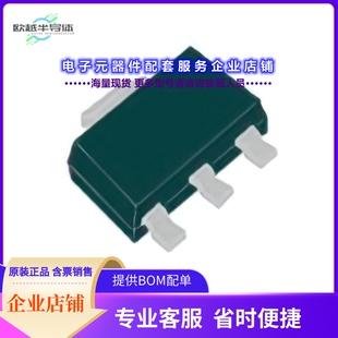 二极管/晶体管XP10TN135K[MOSFET N-CH 100V 3A SOT223]