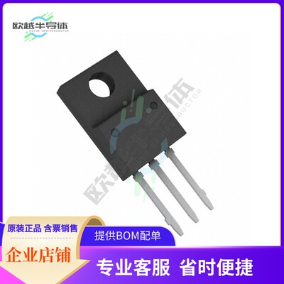 BA78M05CP-E2【IC REG LINEAR 5V 500MA TO220CP-3】