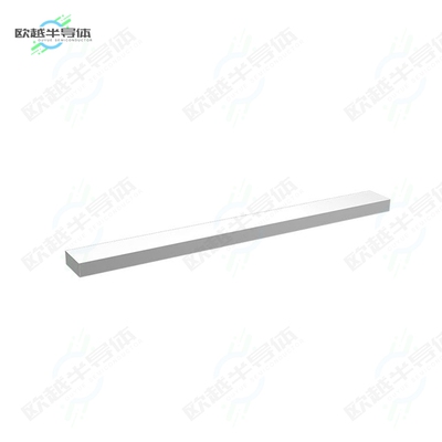 HoT-2-5-18-I-W-D[电路保护RESISTOR ZERO OHM SMD SHUNT JUMP]