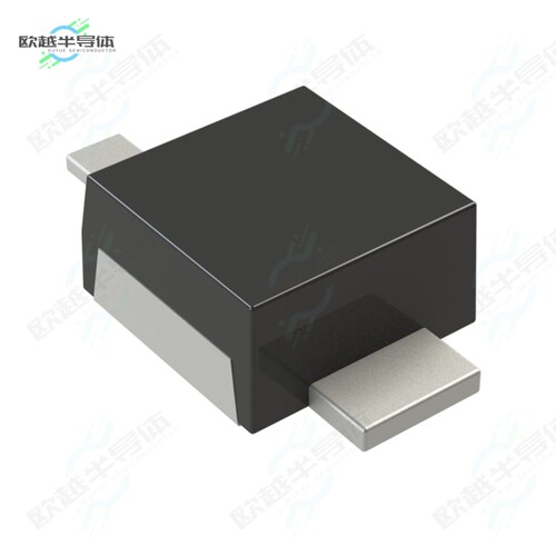 NUD4700SNT1G[电路保护LIGHT PROTECT LED SHUNT 5.5V SMD]