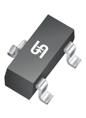 电源芯片TS432BCX RFG[IC VREF SHUNT ADJ 1% SOT23]