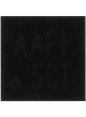 线性芯片TPA2005D1ZQYR[IC AMP CLASS D MONO 1.45W 15BGA]